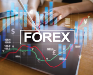 Forex Broker