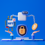 NFT Portfolio Security