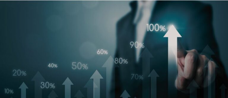 Overseas Asset Management Case Study A1 e1714748073263